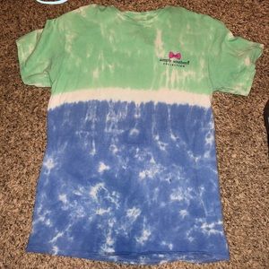 Simply Southern T-shirt